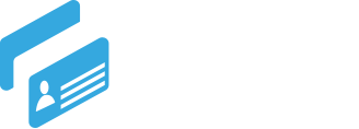 tarjetly-favicon