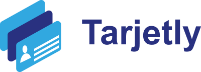Tarjetly logo