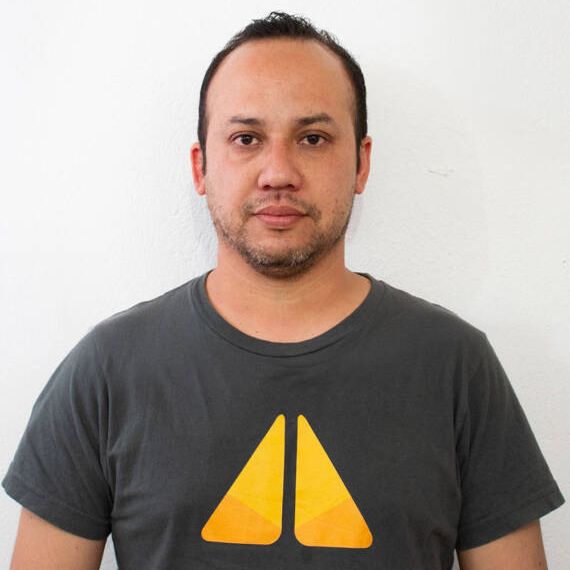 profile-image