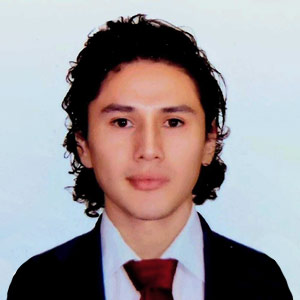 profile-image