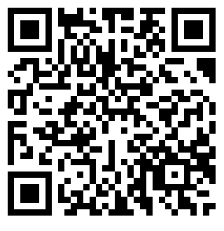 Aline  QR