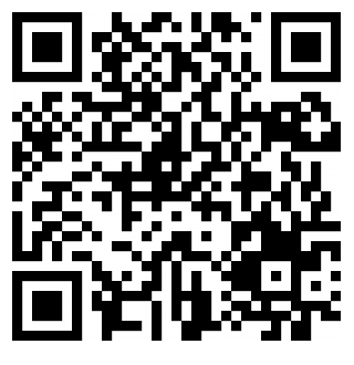 Harum David QR