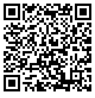 AFROmex QR