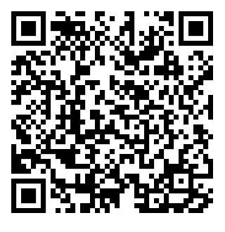 José QR