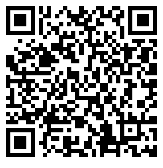 Ing. Dennys QR
