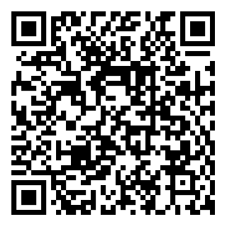 Hotel Atizapán QR