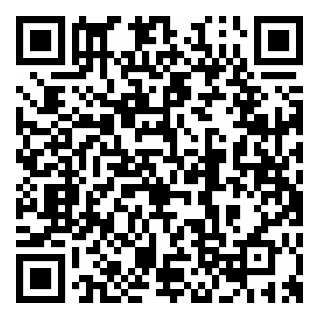 Pepe QR