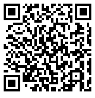 Marilú QR