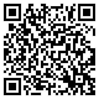 Nadyely QR