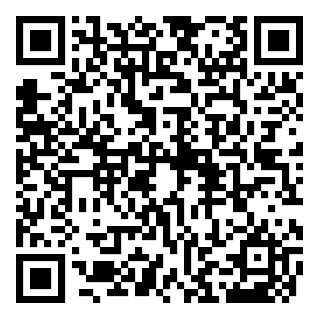 Santiago QR