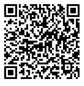 Nallely QR